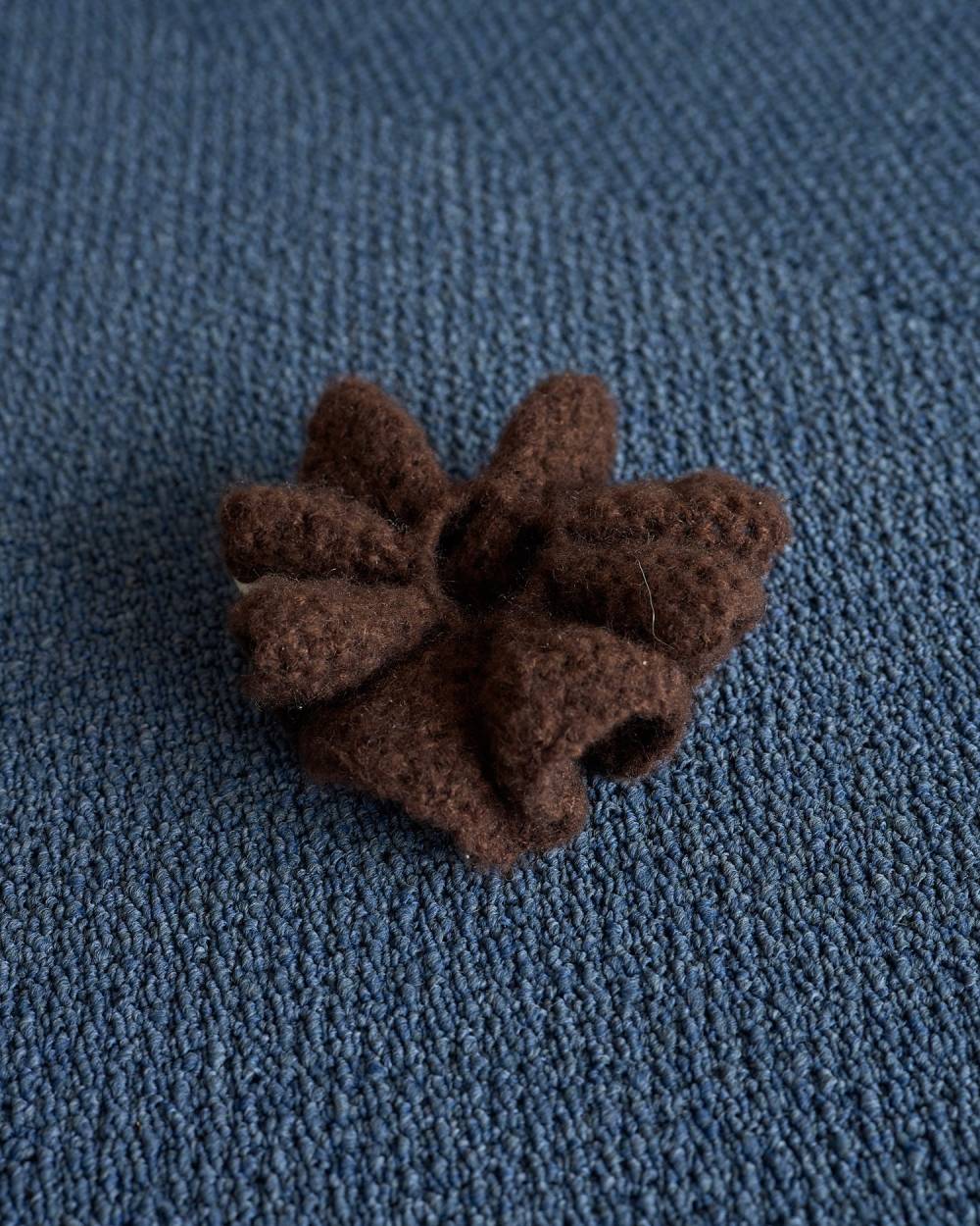 Crochet Knit Chouchou Crochet Knit Chouchou,クロシェ ニット シュシュ,62621018,シュシュ,,ヘアアクセ,アクセサリー,ヘッドウェア,ànuke,アンヌーク,lifes,ライフズ,26ss,26fall,26aw
