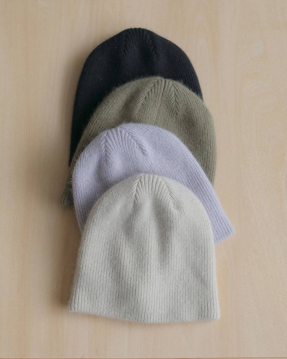 Raccoon Knit Beanie Raccoon Knit Beanie,ラクーン ニット ビーニー,62621022,ビーニー,帽子,ニット帽,キャップ,ànuke,アンヌーク,lifes,ライフズ,26fall,26aw