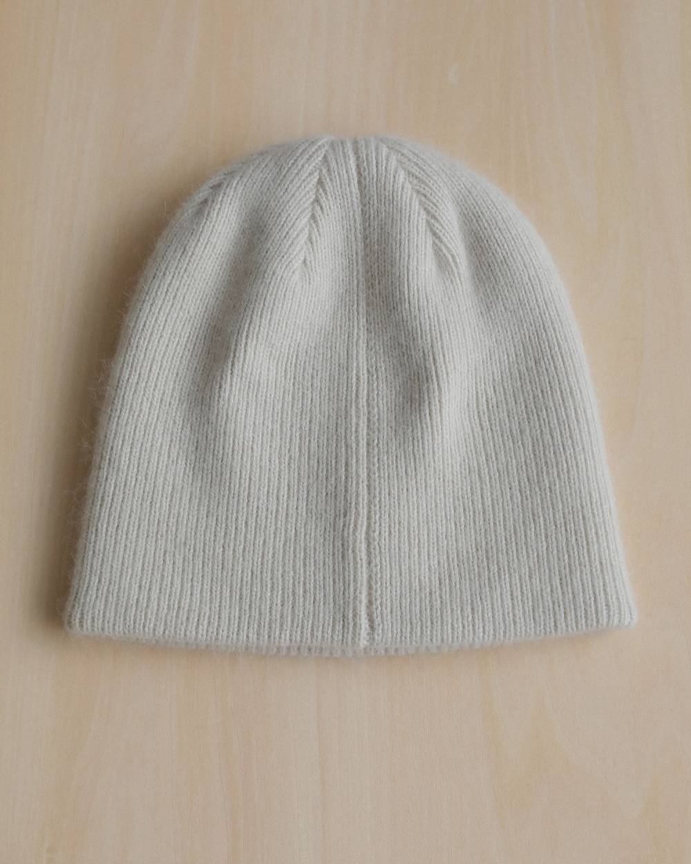 Raccoon Knit Beanie Raccoon Knit Beanie,ラクーン ニット ビーニー,62621022,ビーニー,帽子,ニット帽,キャップ,ànuke,アンヌーク,lifes,ライフズ,26fall,26aw