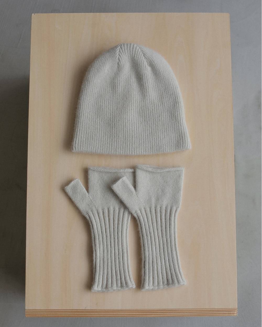 Raccoon Knit Beanie Raccoon Knit Beanie,ラクーン ニット ビーニー,62621022,ビーニー,帽子,ニット帽,キャップ,ànuke,アンヌーク,lifes,ライフズ,26fall,26aw