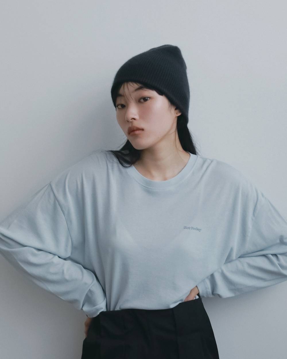 Raccoon Knit Beanie Raccoon Knit Beanie,ラクーン ニット ビーニー,62621022,ビーニー,帽子,ニット帽,キャップ,ànuke,アンヌーク,lifes,ライフズ,26fall,26aw