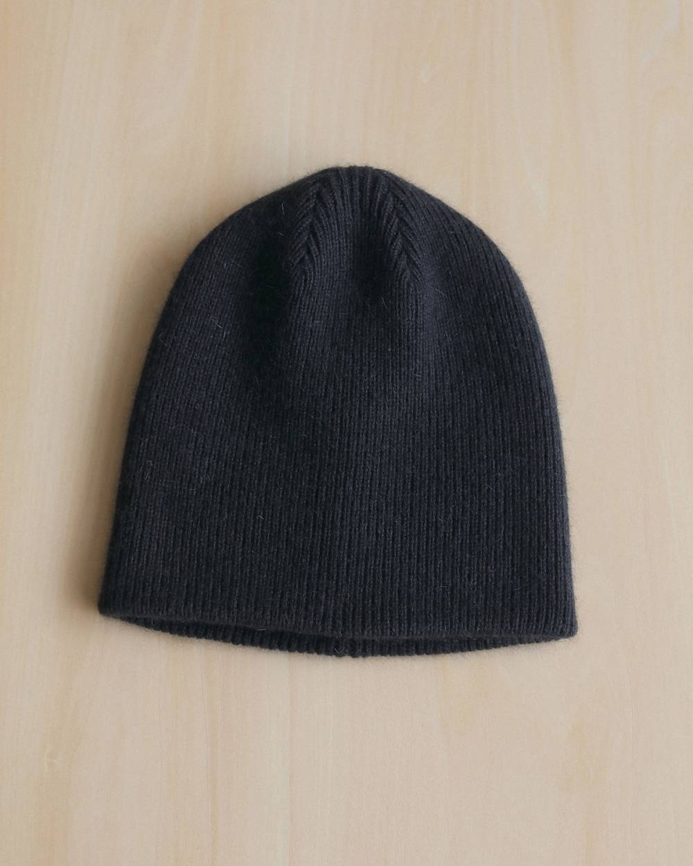Raccoon Knit Beanie Raccoon Knit Beanie,ラクーン ニット ビーニー,62621022,ビーニー,帽子,ニット帽,キャップ,ànuke,アンヌーク,lifes,ライフズ,26fall,26aw