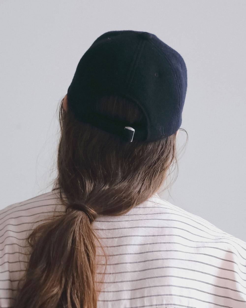 Wool Cap Wool Cap,ウール キャップ,62621026,帽子,キャップ,ウール,ànuke,アンヌーク,lifes,ライフズ,26fall,26aw
