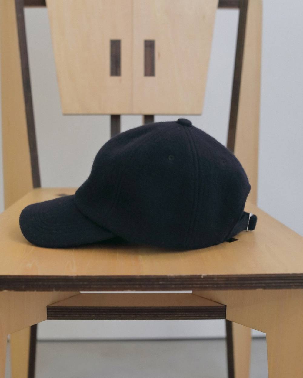 Wool Cap Wool Cap,ウール キャップ,62621026,帽子,キャップ,ウール,ànuke,アンヌーク,lifes,ライフズ,26fall,26aw