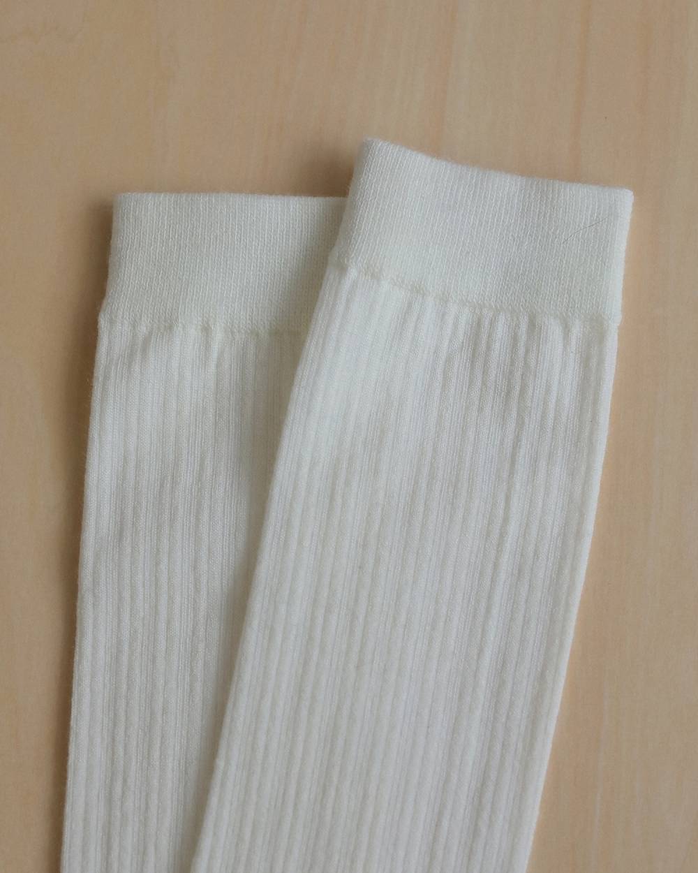 Wool Rib Socks Wool Rib Socks,ウール リブ ソックス,62621028,靴下,ソックス,ウール,ウールリブソックス,ànuke,アンヌーク,lifes,ライフズ,26ss,26fall,26aw