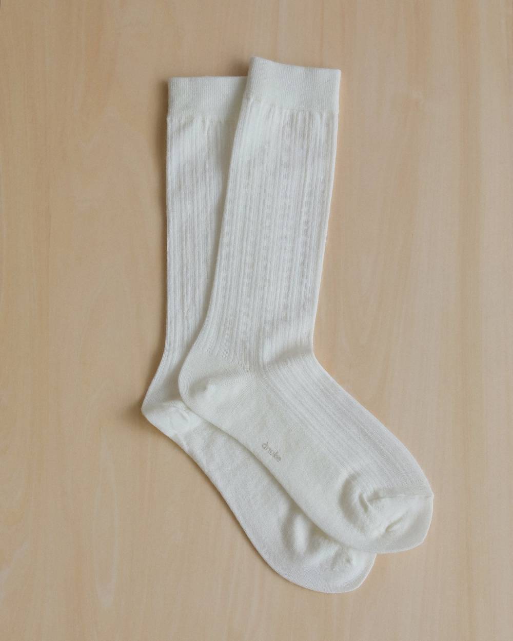 Wool Rib Socks Wool Rib Socks,ウール リブ ソックス,62621028,靴下,ソックス,ウール,ウールリブソックス,ànuke,アンヌーク,lifes,ライフズ,26ss,26fall,26aw