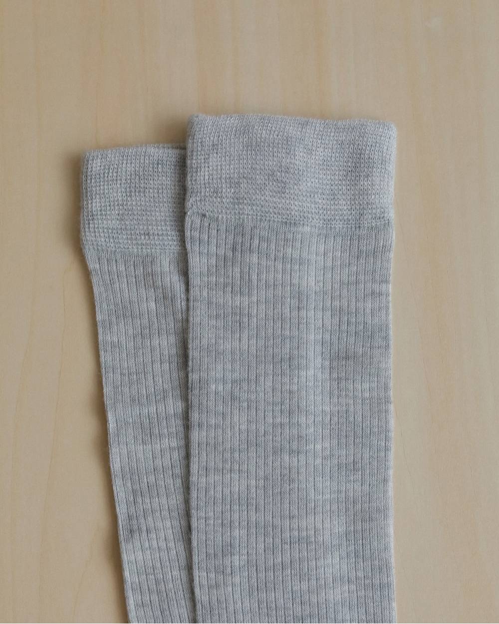 Sheer Rib Socks Sheer Rib Socks,シアー リブ ソックス,62621029,靴下,ソックス,リブソックス,ànuke,アンヌーク,lifes,ライフズ,26ss,26fall,26aw