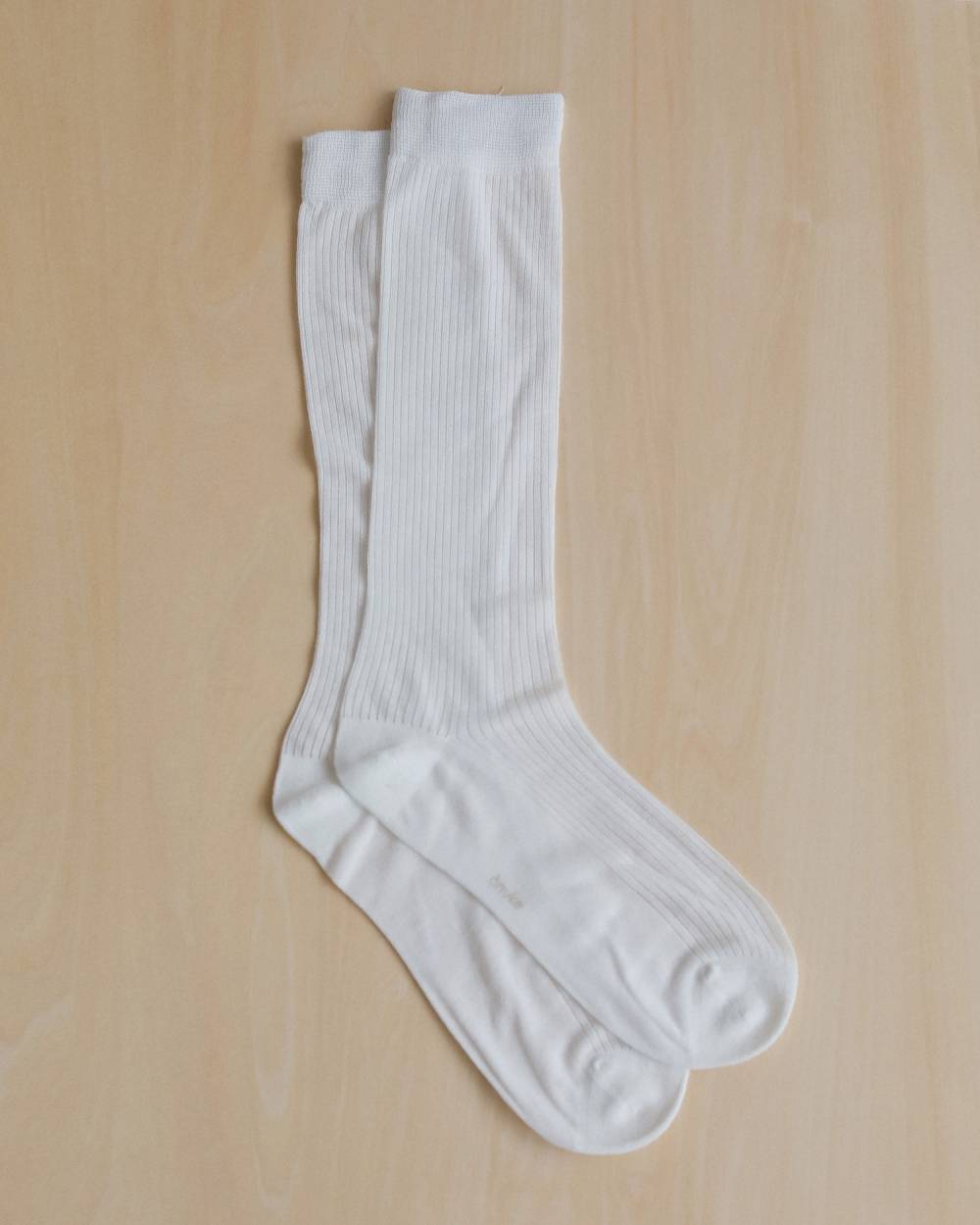 Sheer Rib Socks Sheer Rib Socks,シアー リブ ソックス,62621029,靴下,ソックス,リブソックス,ànuke,アンヌーク,lifes,ライフズ,26ss,26fall,26aw