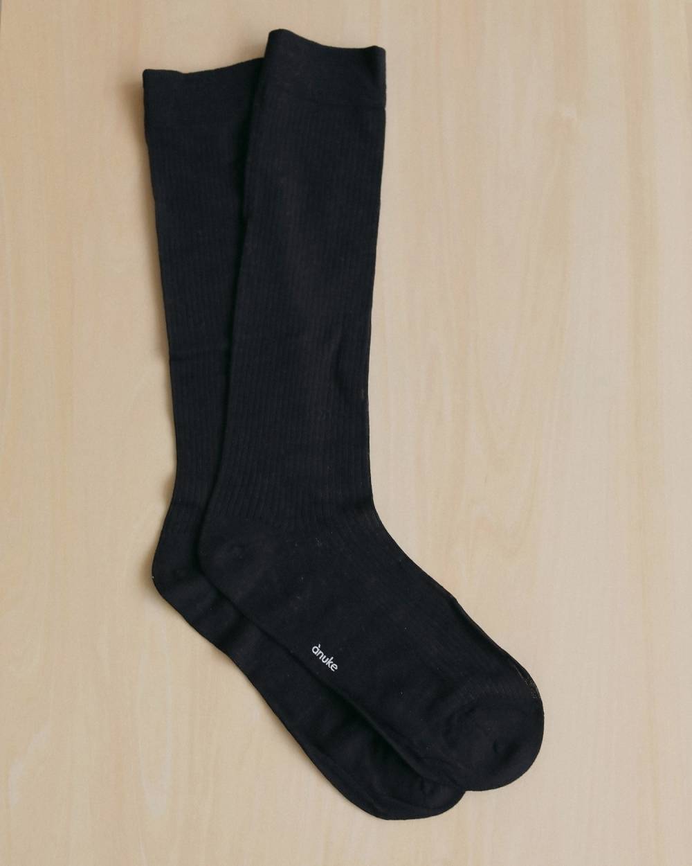 Sheer Rib Socks Sheer Rib Socks,シアー リブ ソックス,62621029,靴下,ソックス,リブソックス,ànuke,アンヌーク,lifes,ライフズ,26ss,26fall,26aw