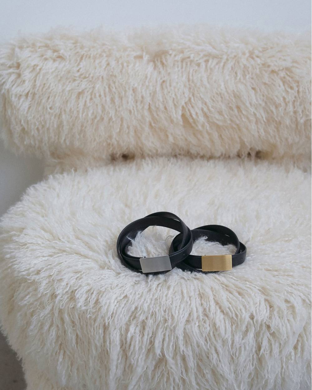 Reversible Thin Belt Reversible Thin Belt,リバーシブル シン ベルト,62621031,ベルト,レザーベルト,2way,リバーシブル,ànuke,アンヌーク,lifes,ライフズ,26fall,26aw