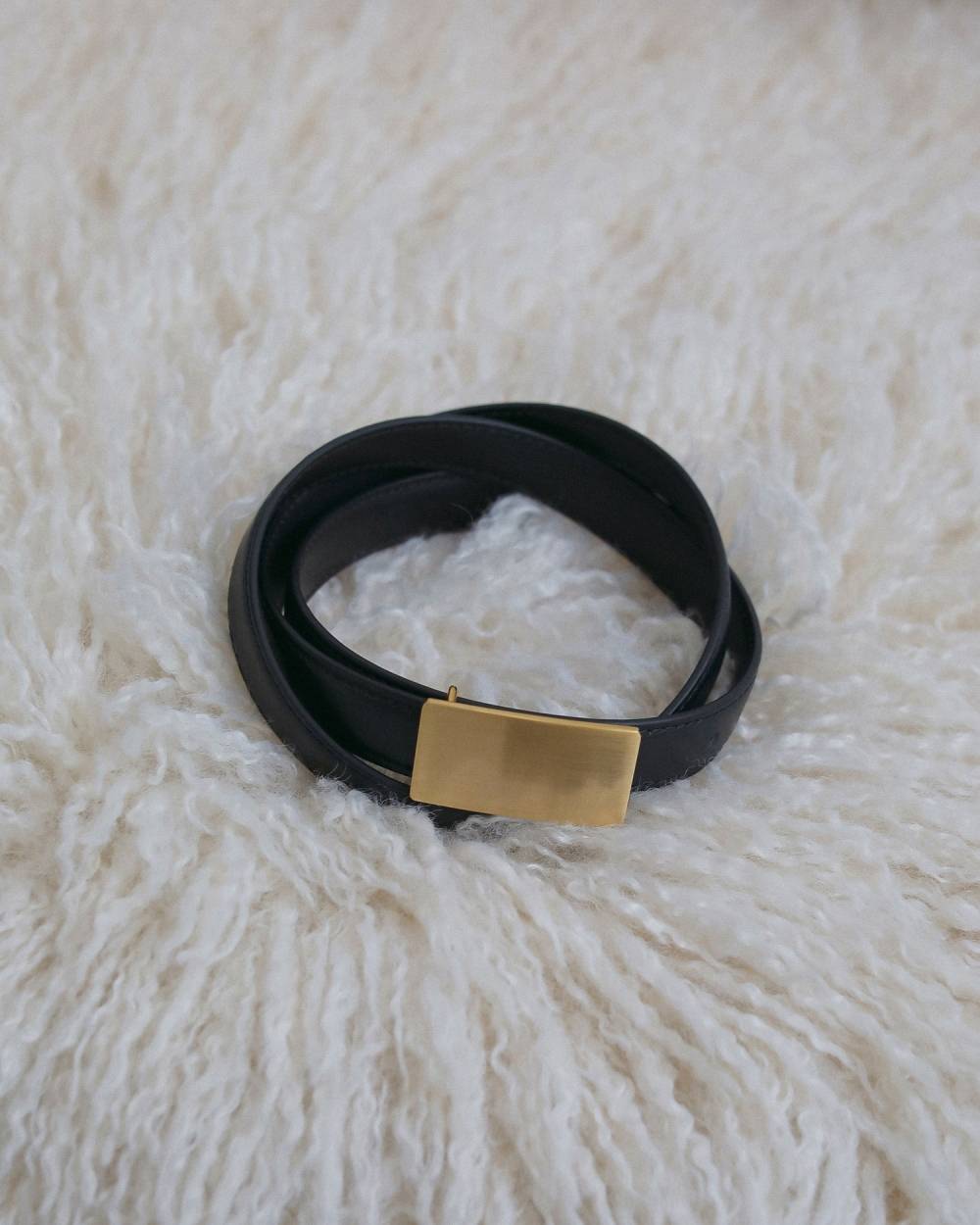 Reversible Thin Belt Reversible Thin Belt,リバーシブル シン ベルト,62621031,ベルト,レザーベルト,2way,リバーシブル,ànuke,アンヌーク,lifes,ライフズ,26fall,26aw