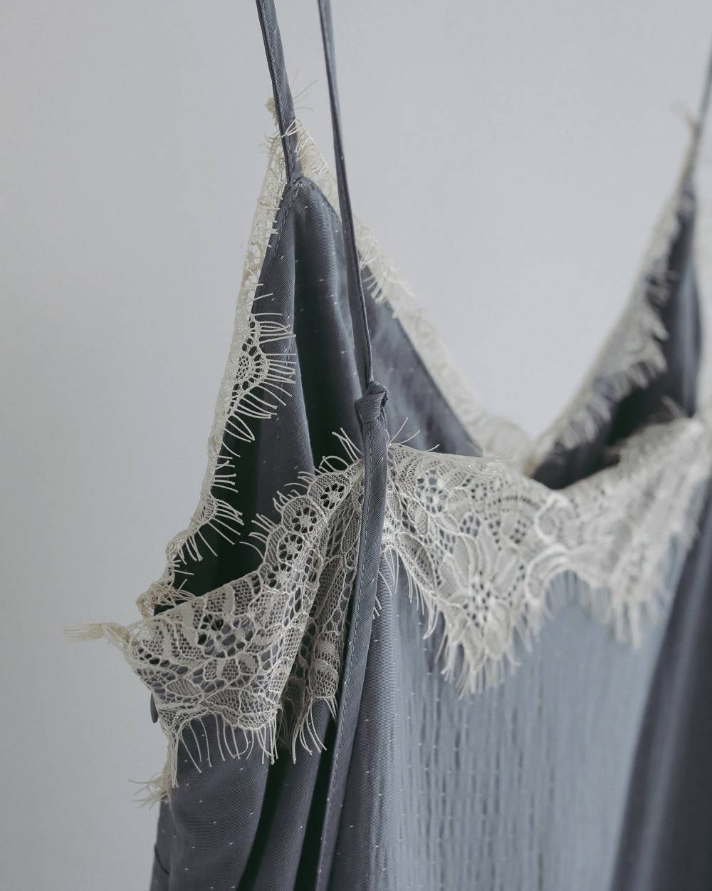 Dot Jacquard Combinaison Dot Jacquard Combinaison,ドット ジャカード コンビネゾン,62710305,コンビネゾン,つなぎ,オーバーオール,柄,ワンピース,ànuke,アンヌーク,lifes,ライフズ,27ss
