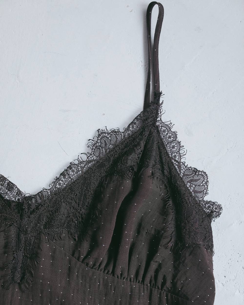 Dot Jacquard Combinaison Dot Jacquard Combinaison,ドット ジャカード コンビネゾン,62710305,コンビネゾン,つなぎ,オーバーオール,柄,ワンピース,ànuke,アンヌーク,lifes,ライフズ,27ss