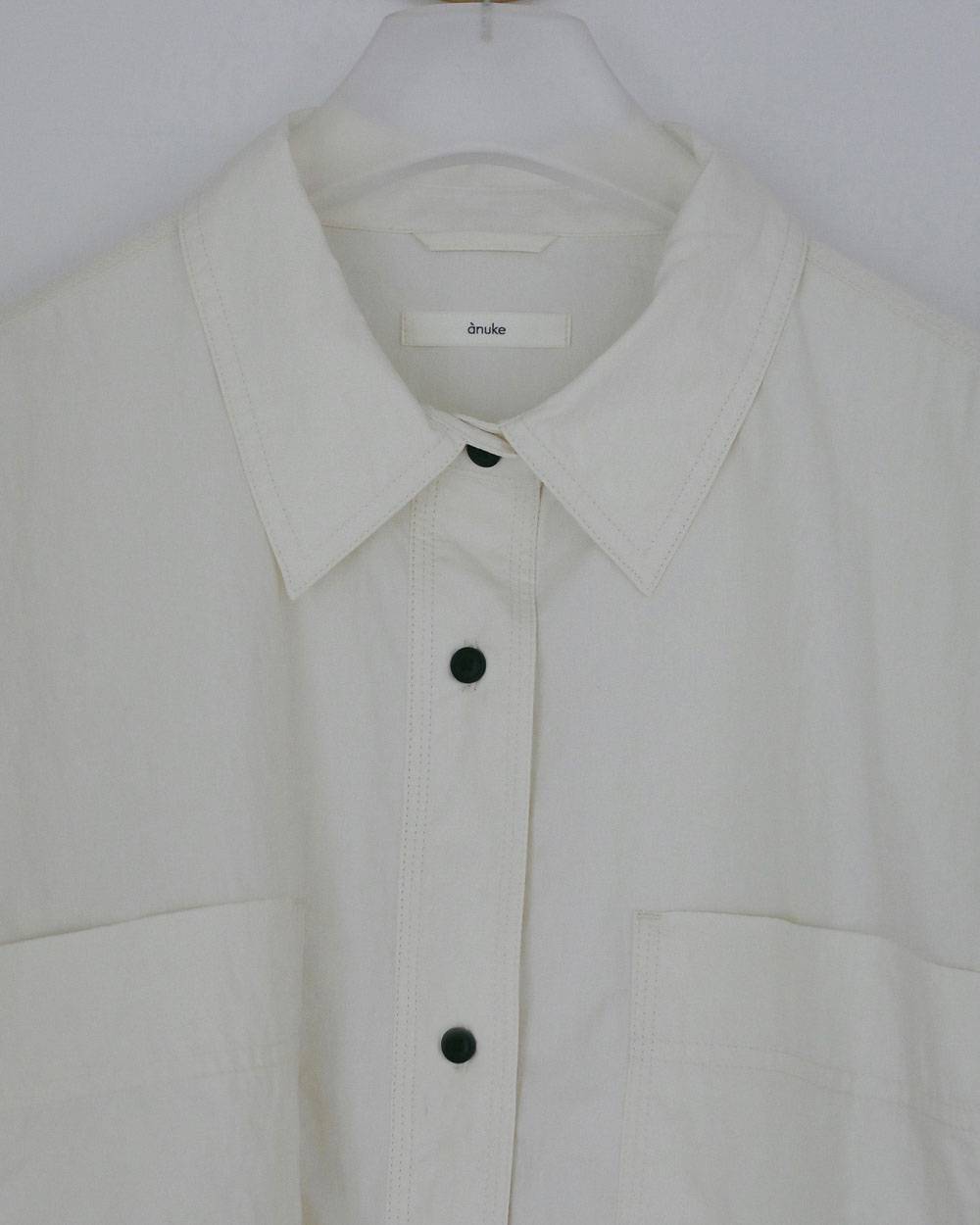 Work Over Shirts Work Over Shirts,ワーク オーバー シャツ,62710415,シャツ,オーバーサイズ,オーバーシャツ,ànuke,アンヌーク,lifes,ライフズ,27ss