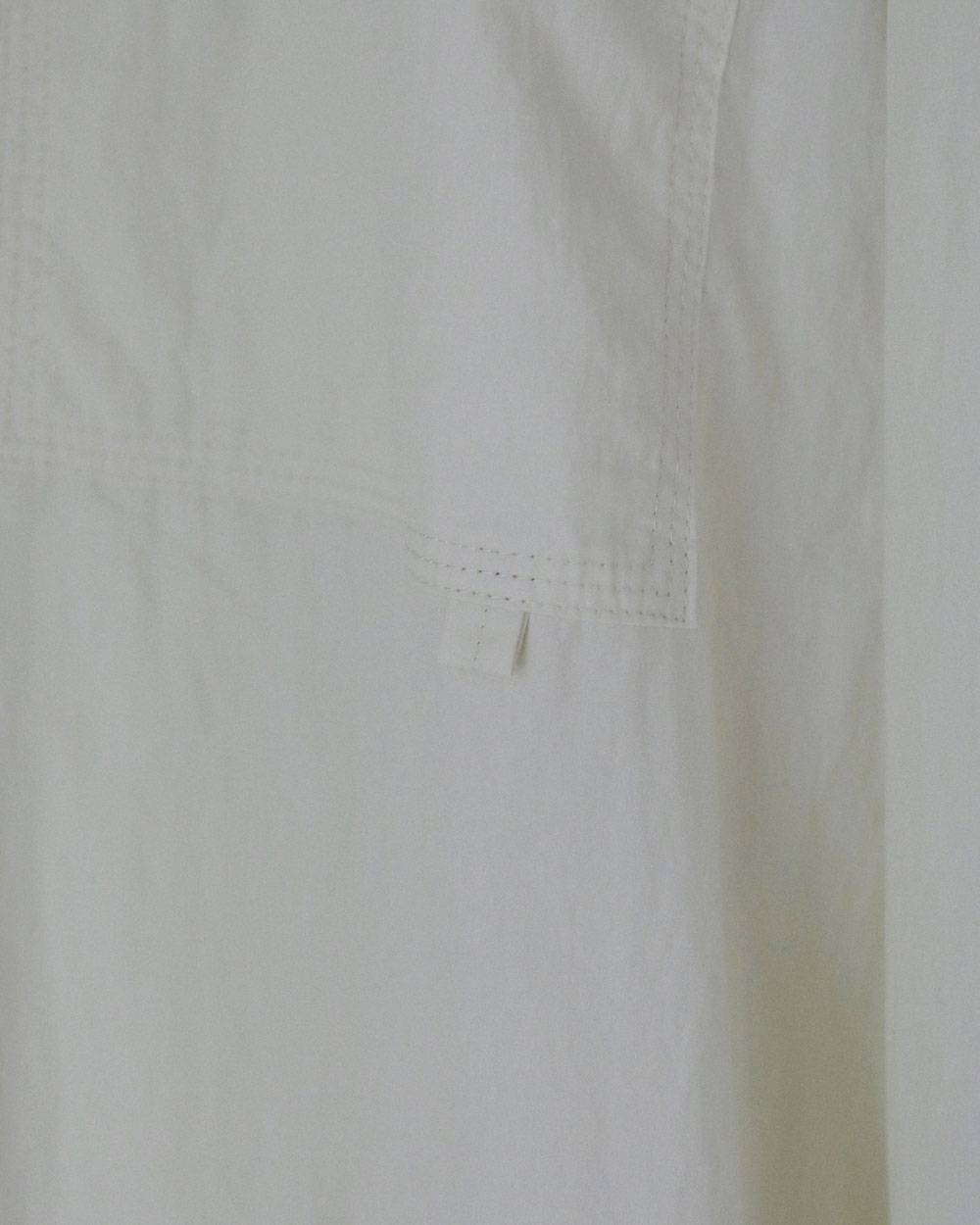 Work Over Shirts Work Over Shirts,ワーク オーバー シャツ,62710415,シャツ,オーバーサイズ,オーバーシャツ,ànuke,アンヌーク,lifes,ライフズ,27ss