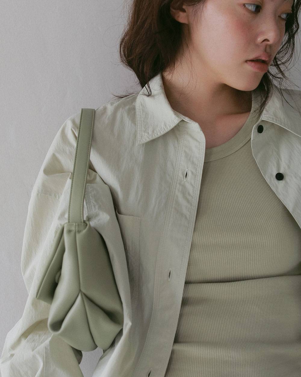 Work Over Shirts Work Over Shirts,ワーク オーバー シャツ,62710415,シャツ,オーバーサイズ,オーバーシャツ,ànuke,アンヌーク,lifes,ライフズ,27ss