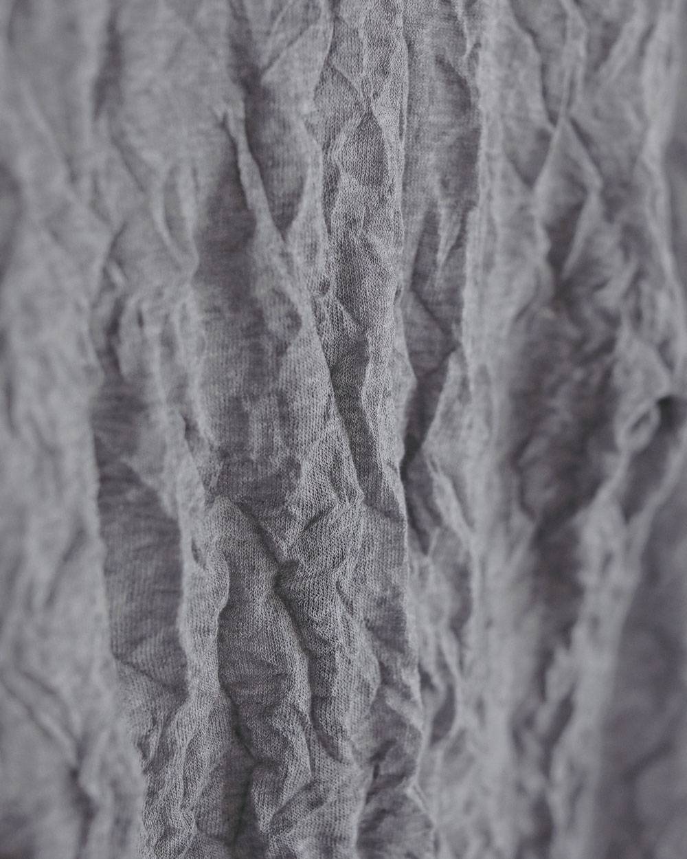Washer Knit Cardigan Washer Knit Cardigan,ウォッシャー ニット カーディガン,62710511,カーディガン,カーデ,羽織,,ニットカーデ,ànuke,アンヌーク,lifes,ライフズ,27ss