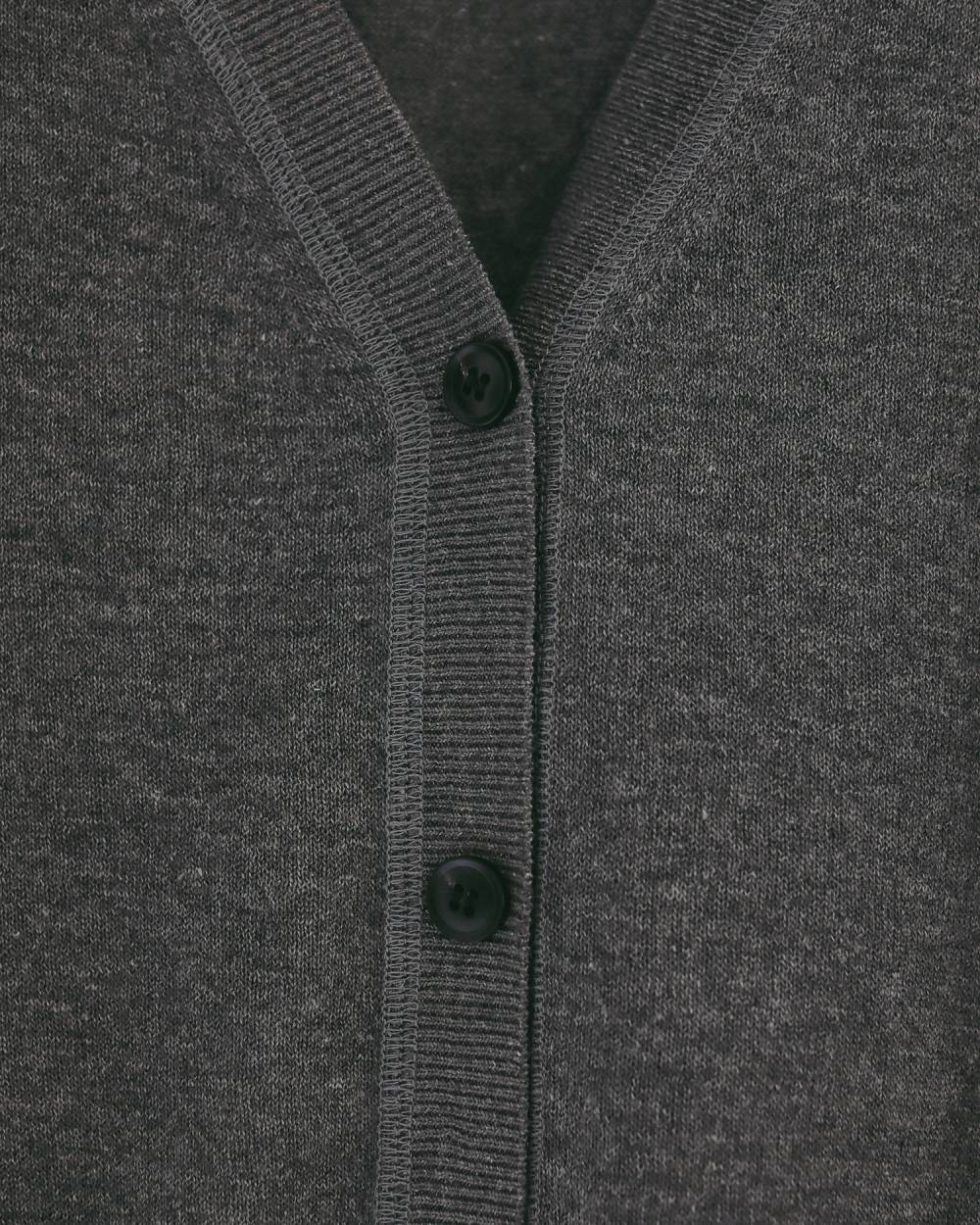 Vneck Botton Vest Vneck Botton Vest,Vネック ボタン ベスト,62710521,ベスト,ニットベスト,トップス,ànuke,アンヌーク,lifes,ライフズ,27ss