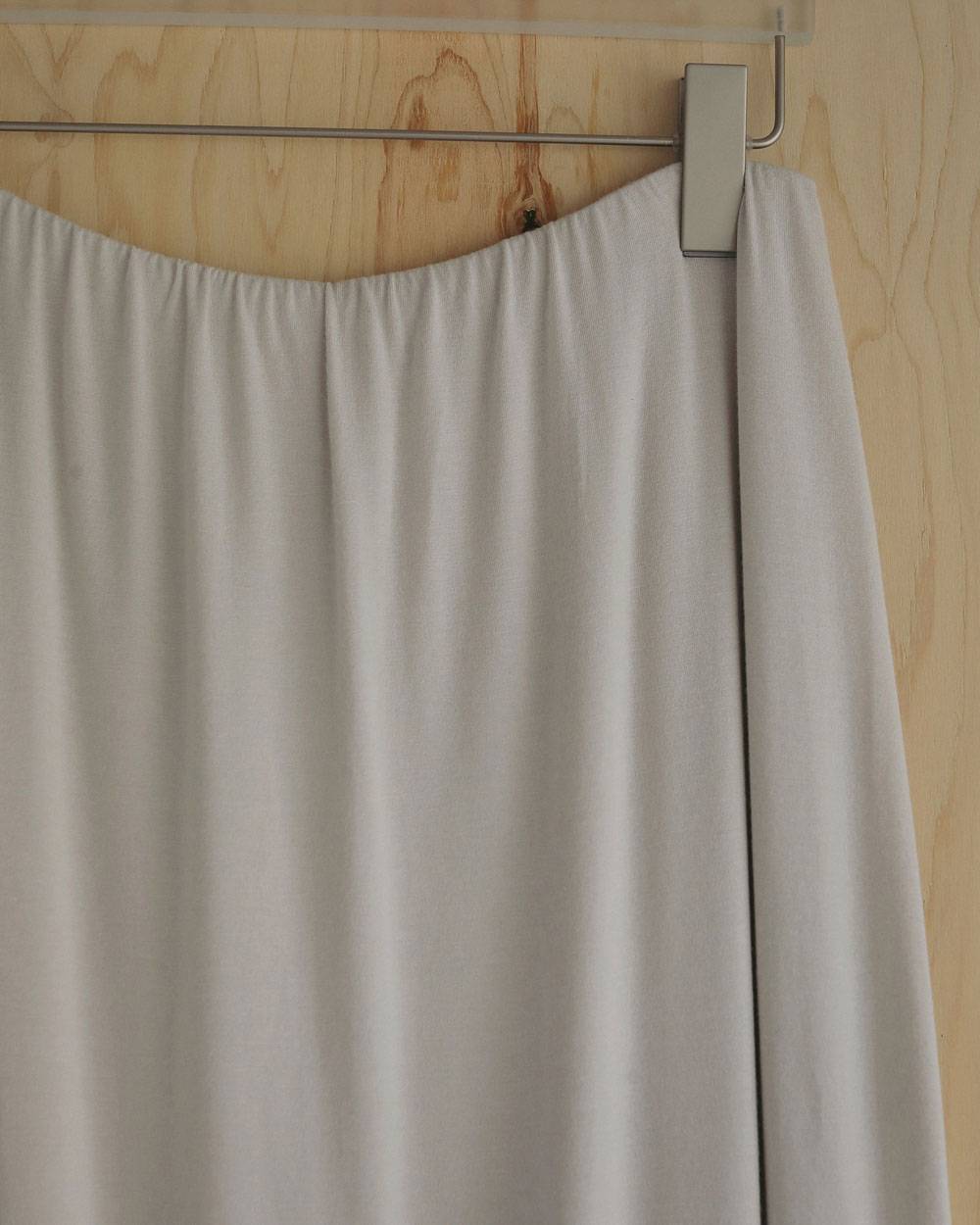 Layered Rough Pants Layered Rough Pants,レイヤード ラフ パンツ,62710704,ボトム,パンツ,ànuke,アンヌーク,lifes,ライフズ,27ss