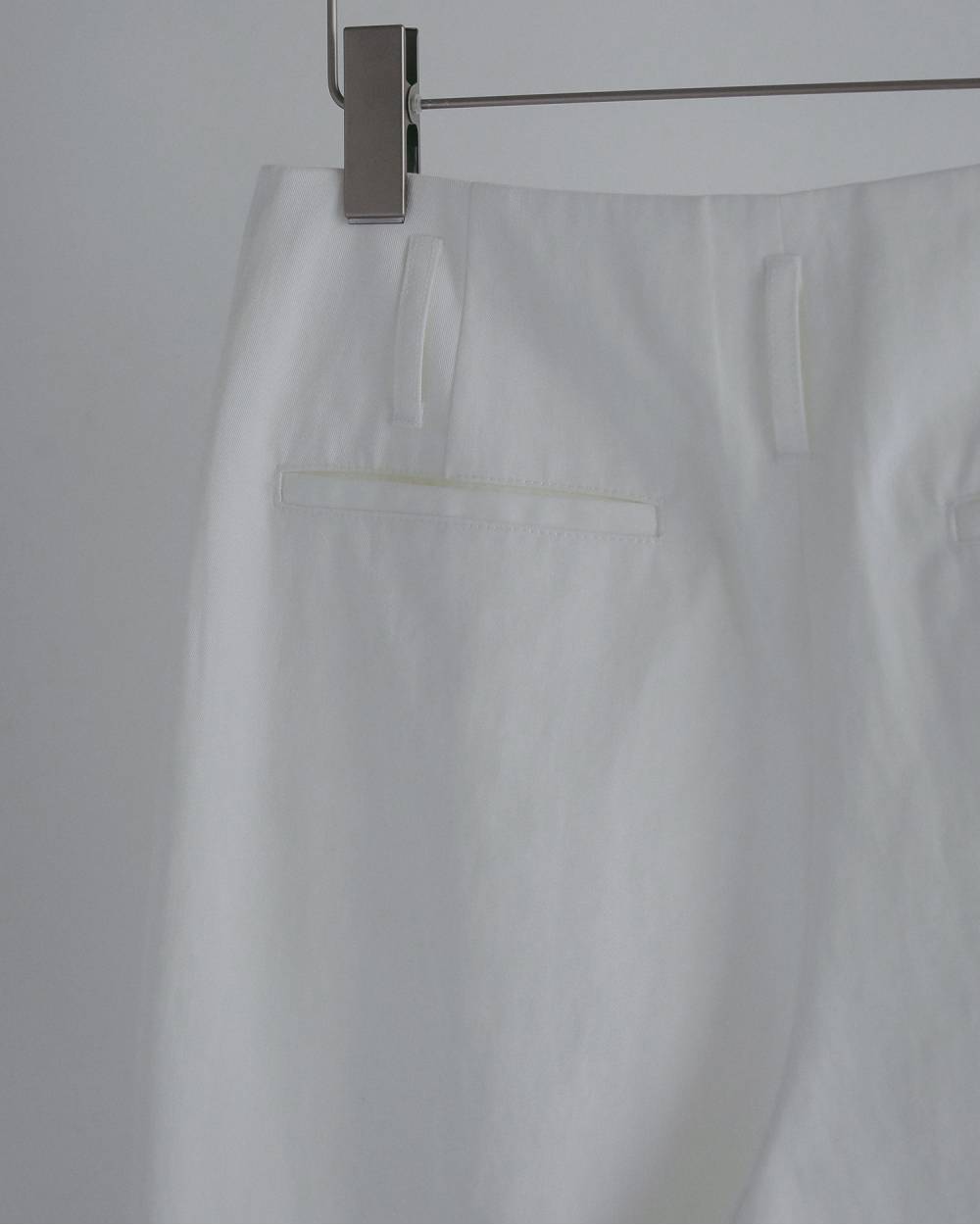 Tuck Bermuda Pants Tuck Bermuda Pants,タック バミューダ パンツ,62710705,ボトム,パンツ,バミューダパンツ,ànuke,アンヌーク,lifes,ライフズ,27ss