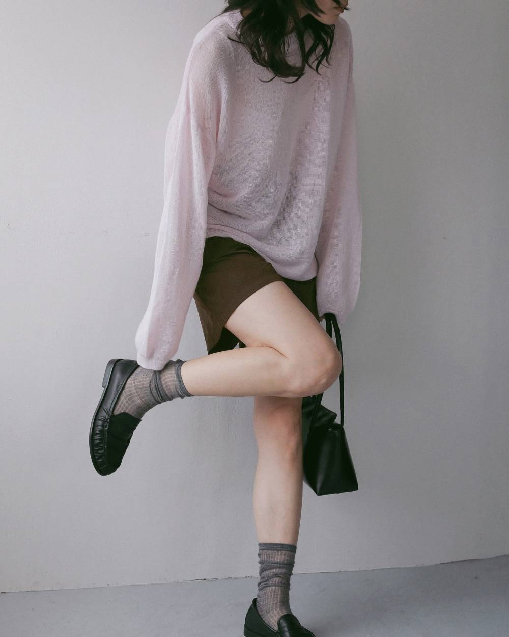 Nylon Half Pants Nylon Half Pants,ナイロン ハーフ パンツ,62710706,パンツ,PT,ボトム,ハーフパンツ,短パン,ショーパン,ショートパンツ,撥水加工,ナイロン,ànuke,アンヌーク,lifes,ライフズ,27ss