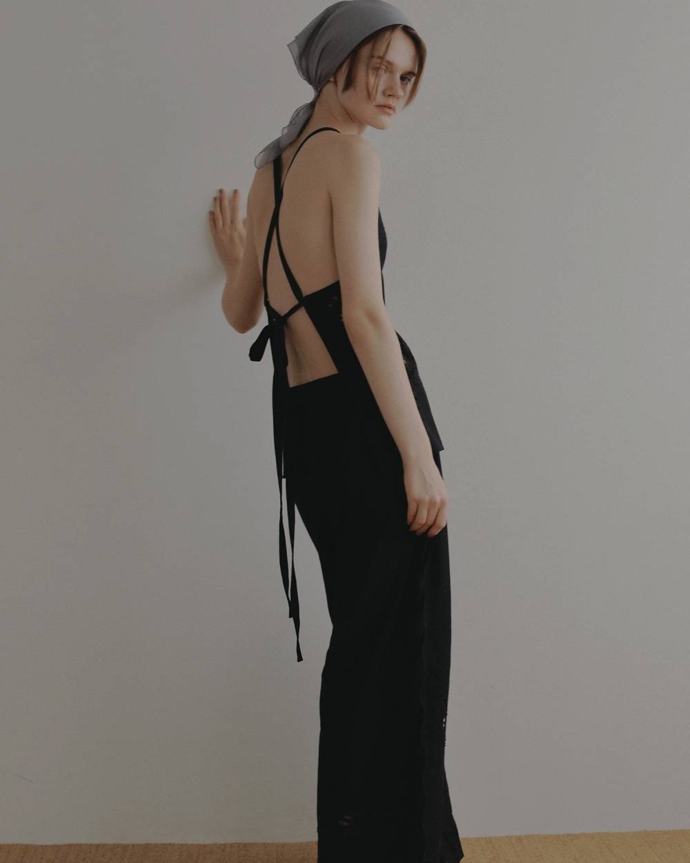 Cutwork Lace Pants Cutwork Lace Pants,カットワーク レース パンツ,62710707,ボトム,パンツ,インド製,レース,刺繍,ワイドパンツ,ànuke,アンヌーク,lifes,ライフズ,27ss