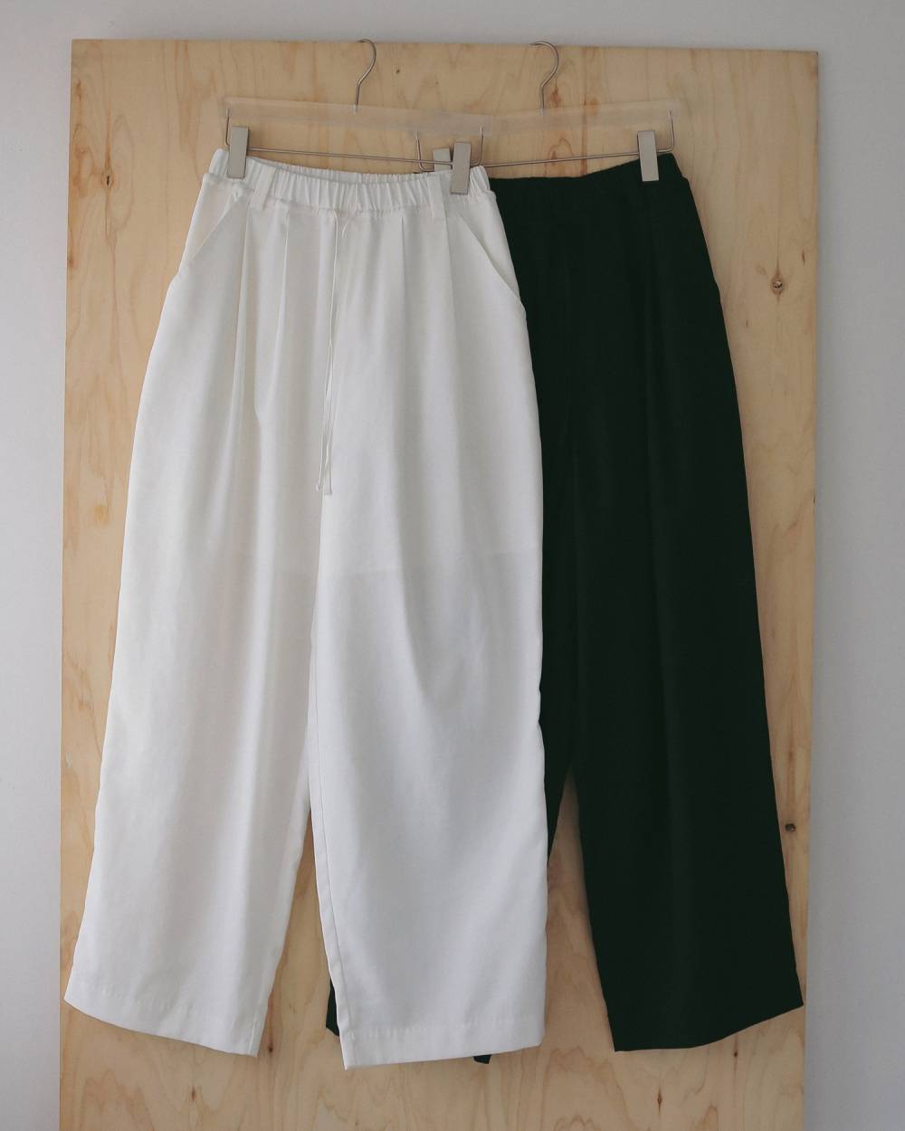 Linen Rough Pants Linen Rough Pants,リネン ラフ パンツ,62710709,パンツ,PT,ボトム,UV,ànuke,アンヌーク,lifes,ライフズ,27ss