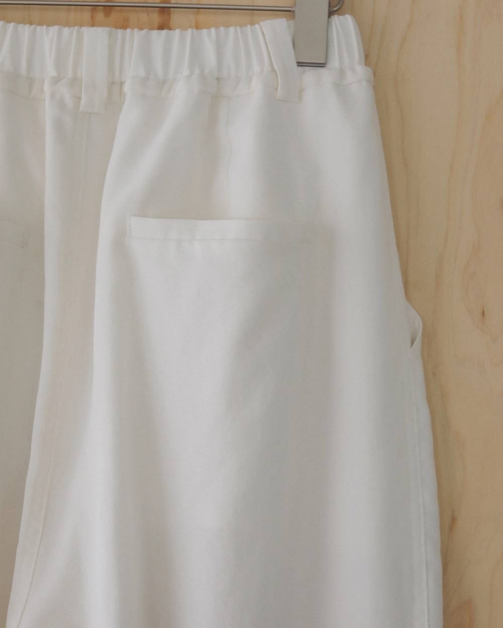 Linen Rough Pants Linen Rough Pants,リネン ラフ パンツ,62710709,パンツ,PT,ボトム,UV,ànuke,アンヌーク,lifes,ライフズ,27ss