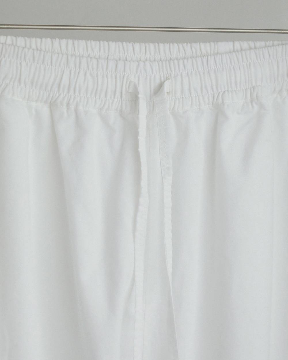 Embroidery Half Pants Embroidery Half Pants,エンブロイダリー ハーフ パンツ,62710715,ボトム,パンツ,ハーフパンツ,半パン,短パン,ショートパンツ,インド製,刺繍,ànuke,アンヌーク,lifes,ライフズ,27ss