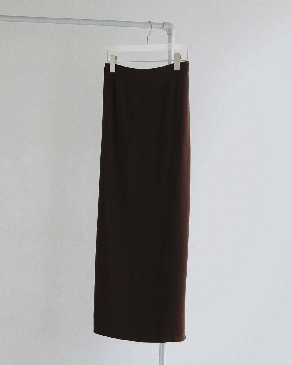 Georgette Pencil Skirt Georgette Pencil Skirt,ジョーゼット ペンシル スカート,62710803,スカート,ボトム,ペンシルスカート,ànuke,アンヌーク,lifes,ライフズ,27ss