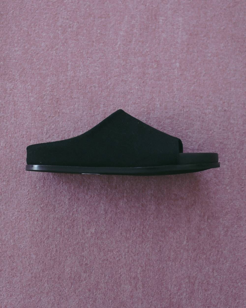 Wide Belt Sandals Wide Belt Sandals,ワイド ベルト サンダル,62711004,サンダル,靴,シューズ,フラットサンダル,ànuke,アンヌーク,lifes,ライフズ,27ss