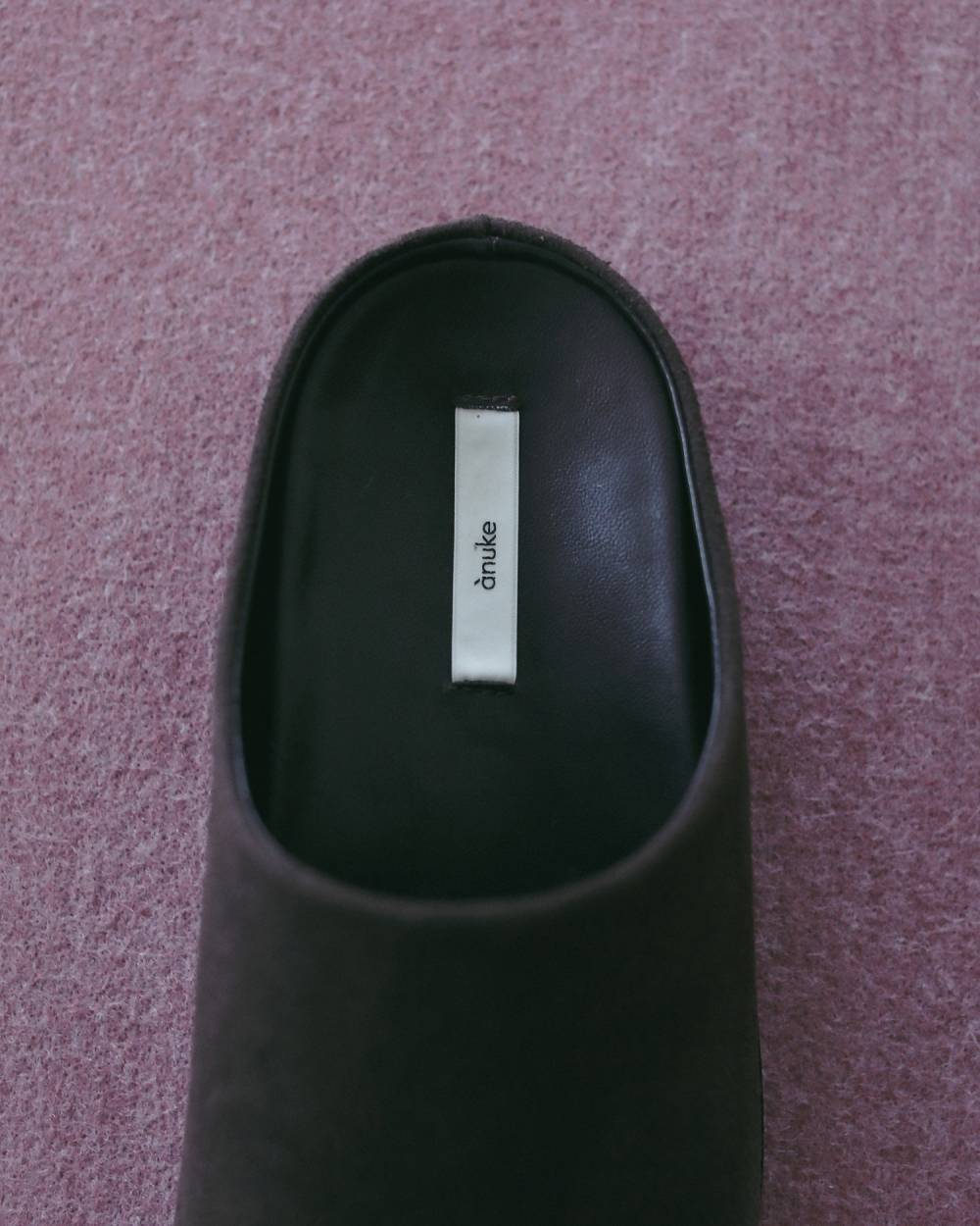 Wide Belt Sandals Wide Belt Sandals,ワイド ベルト サンダル,62711004,サンダル,靴,シューズ,フラットサンダル,ànuke,アンヌーク,lifes,ライフズ,27ss