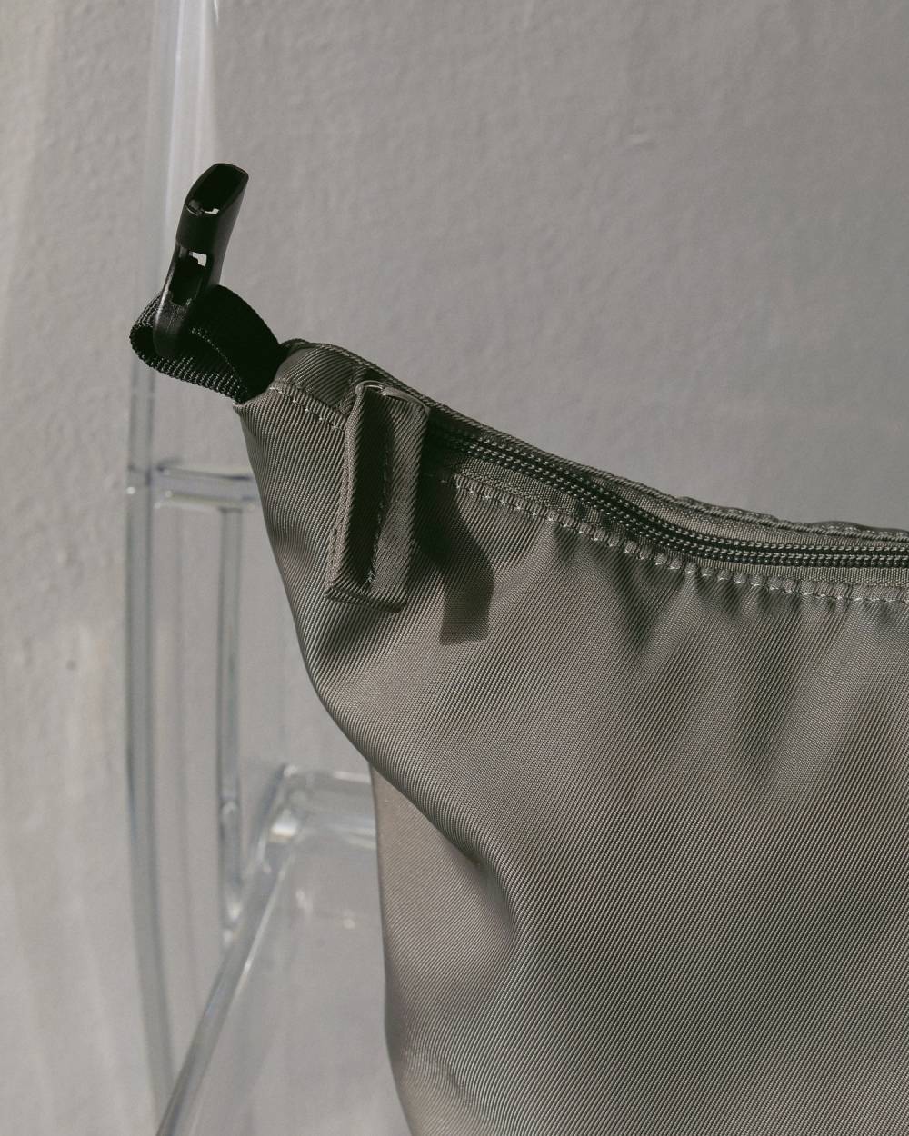 2way Mini Bag 2way Mini Bag,2ウェイ ミニ バッグ,62711008,バック,BAG,2way,ミニバック,小物,ànuke,アンヌーク,lifes,ライフズ,27ss