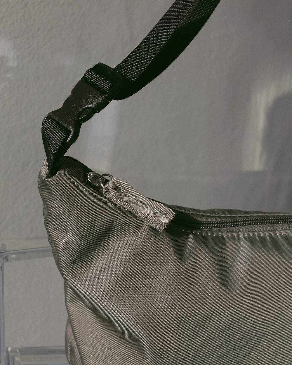 2way Mini Bag 2way Mini Bag,2ウェイ ミニ バッグ,62711008,バック,BAG,2way,ミニバック,小物,ànuke,アンヌーク,lifes,ライフズ,27ss