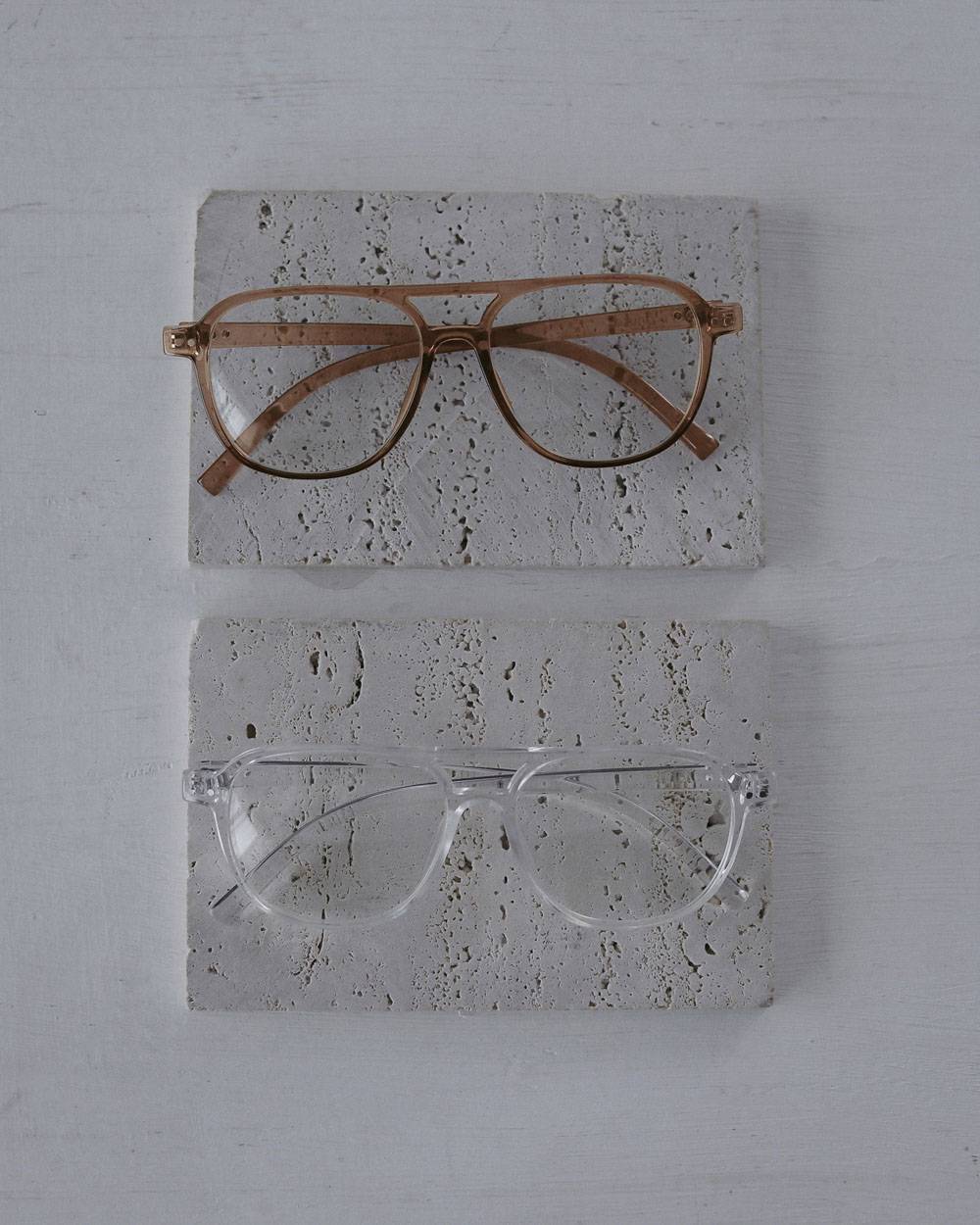 Clear Boston Glasses Clear Boston Glasses,クリア ボストン グラス,62711014,眼鏡,サングラス,クリアグラス,メガネ,ànuke,アンヌーク,lifes,ライフズ,27ss