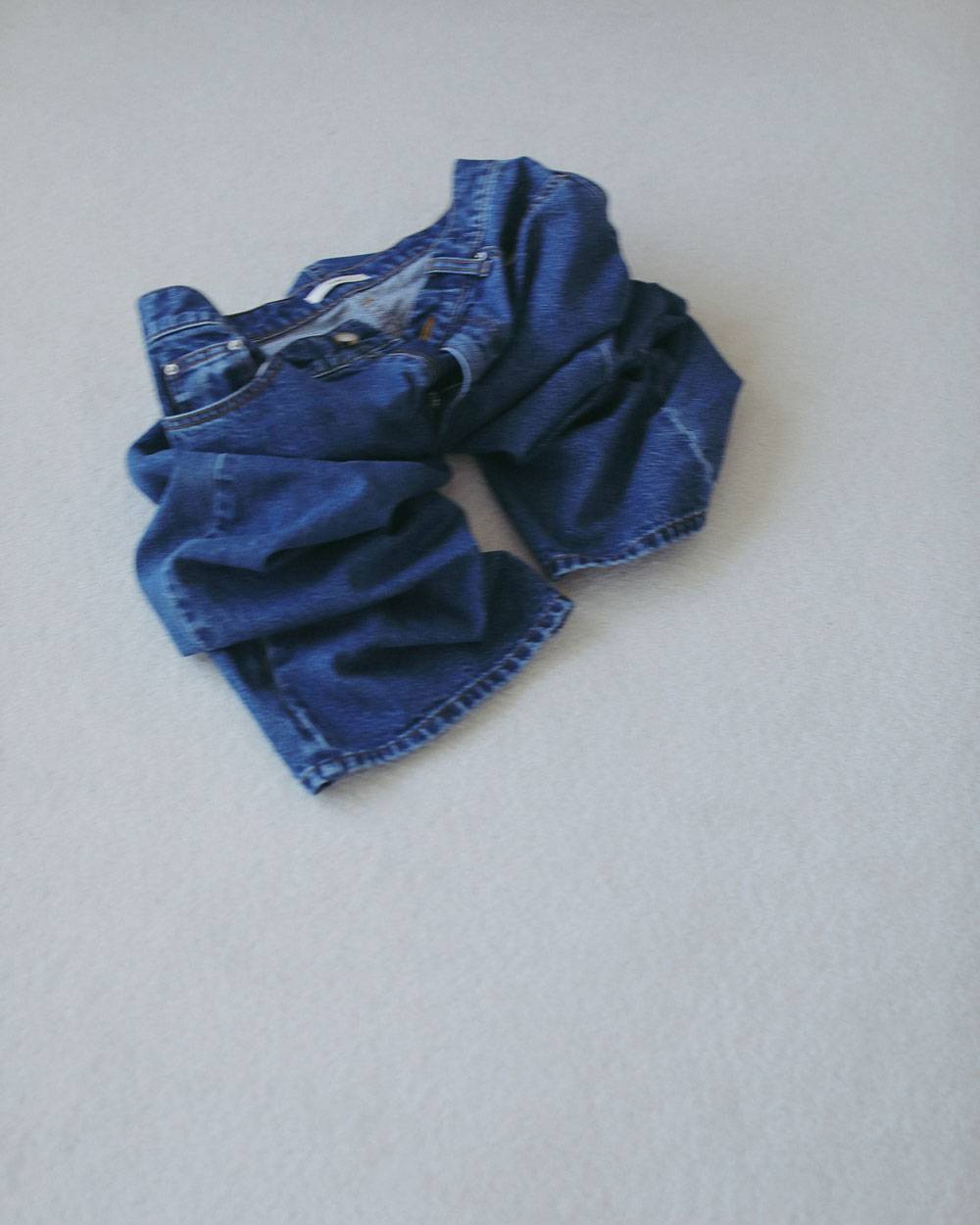 Vintage Loose Denim Vintage Loose Denim,ヴィンテージ ルーズ デニム,62711401,ボトム,デニム,デニムパンツ,ワイド,ànuke,アンヌーク,lifes,ライフズ,27ss