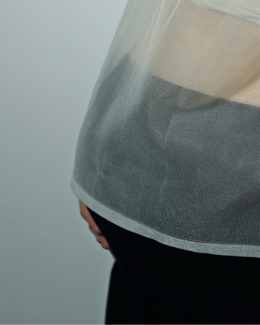 【Reha.】Tuck Wide Pants Tuck Wide Pants,72410701,タックワイドパンツ,パンツ,ボトム,リーハ,Reha,anuke,マタニティ,妊婦