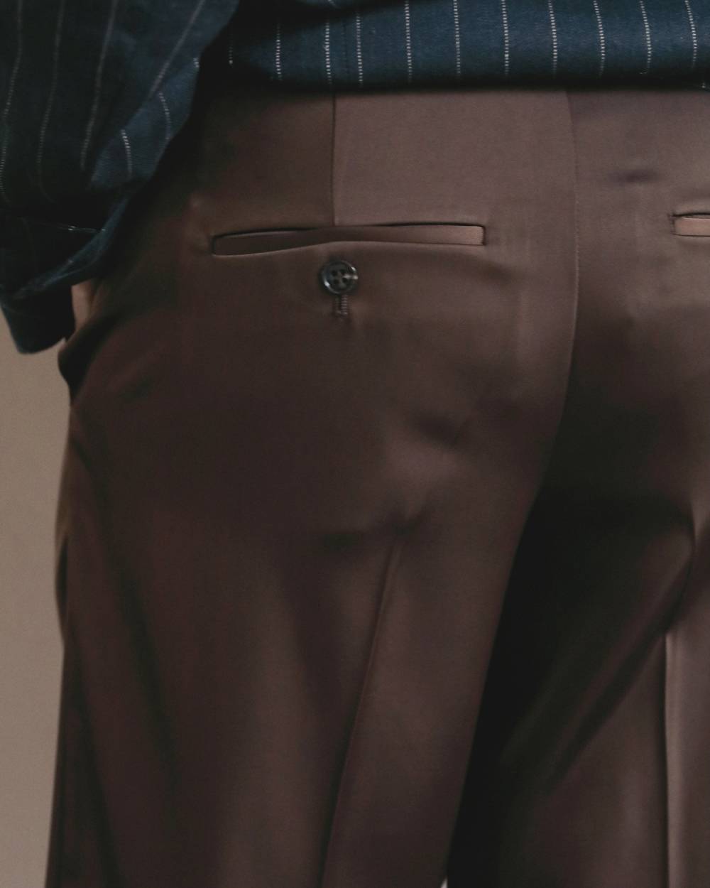 【Reha.】Satin Wide Pants Reha.,リーハ,72610701,Satin Wide Pants,サテン ワイド パンツ,MATERNITY,マタニティ,妊婦,ボトム,パンツ,ワイド,ànuke,アンヌーク,lifes,ライフズ