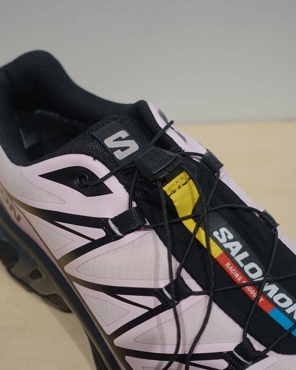 SALOMON XT-6 GTX SALOMON XT-6 GTX,サロモン XT-6 GTX,82621001,サロモン,靴,コラボ,シューズ,スニーカー,ànuke,アンヌーク,lifes,ライフズ,26ss,26fall,26aw,SALOMON ,salomon,サロモン