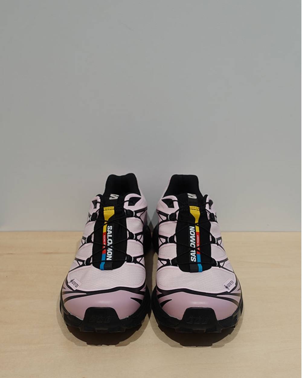 SALOMON XT-6 GTX SALOMON XT-6 GTX,サロモン XT-6 GTX,82621001,サロモン,靴,コラボ,シューズ,スニーカー,ànuke,アンヌーク,lifes,ライフズ,26ss,26fall,26aw,SALOMON ,salomon,サロモン