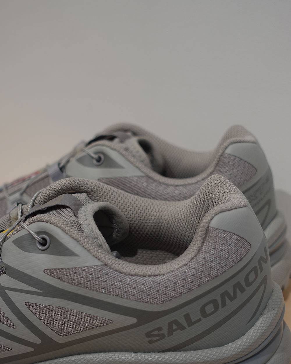 SALOMON XT-6 SALOMON XT-6,サロモン エックスティーシックス,82621002,サロモン,靴,コラボ,シューズ,スニーカー,ànuke,アンヌーク,lifes,ライフズ,26ss,26fall,26aw,SALOMON ,salomon,サロモン