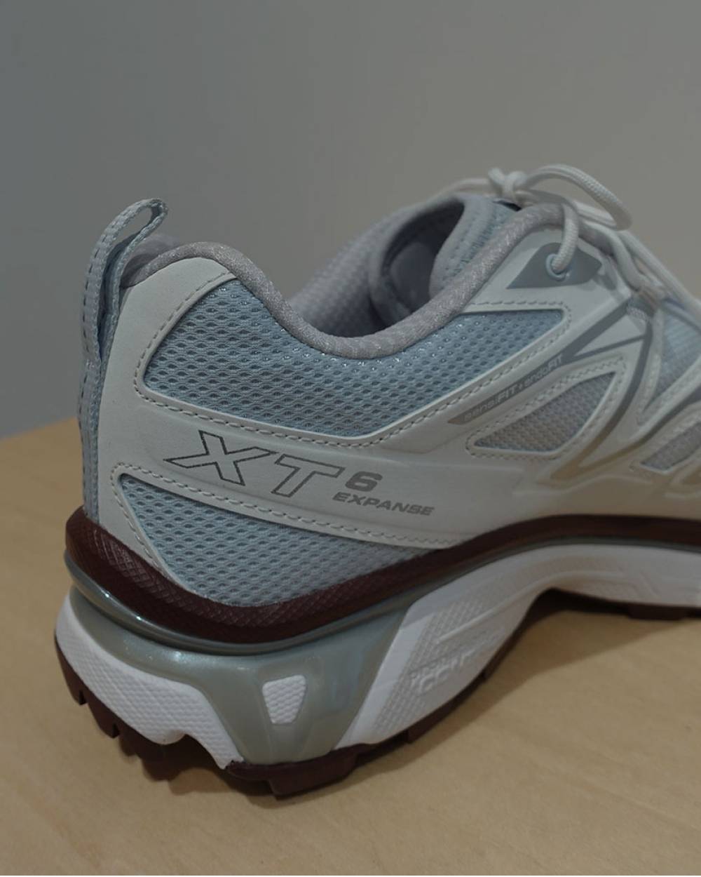 SALOMON XT-6 EXPANSE SALOMON XT-6 EXPANSE,サロモン エックスティーシックス エクスパンス,82621003,サロモン,靴,コラボ,シューズ,スニーカー,ànuke,アンヌーク,lifes,ライフズ,26ss,26fall,26aw,SALOMON ,salomon,サロモン