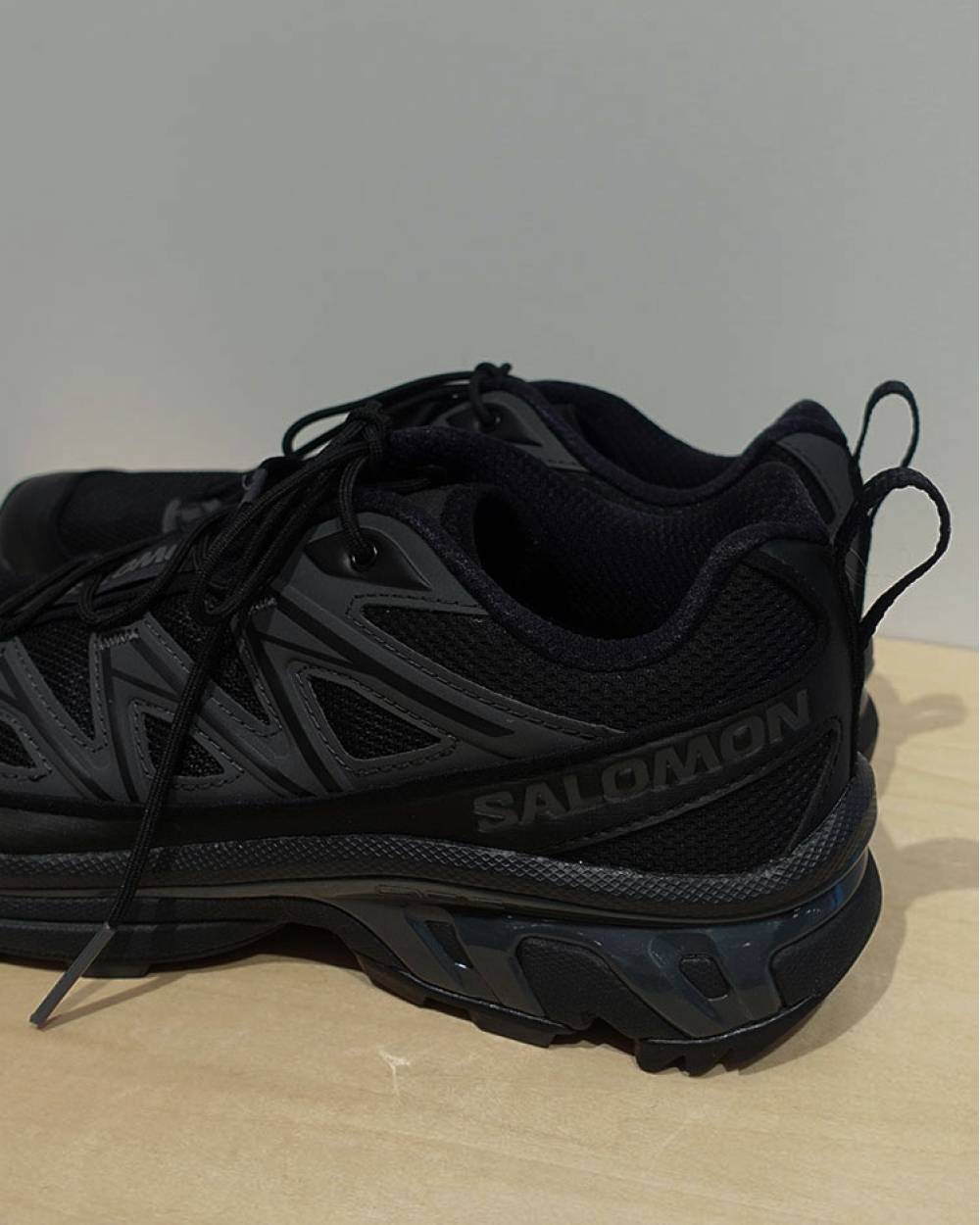 SALOMON XT-6 EXPANSE SALOMON XT-6 EXPANSE,サロモン エックスティーシックス エクスパンス,82621003,サロモン,靴,コラボ,シューズ,スニーカー,ànuke,アンヌーク,lifes,ライフズ,26ss,26fall,26aw,SALOMON ,salomon,サロモン