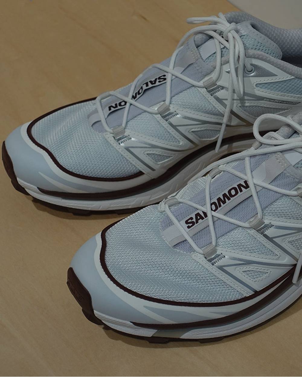 SALOMON XT-6 EXPANSE SALOMON XT-6 EXPANSE,サロモン エックスティーシックス エクスパンス,82621003,サロモン,靴,コラボ,シューズ,スニーカー,ànuke,アンヌーク,lifes,ライフズ,26ss,26fall,26aw,SALOMON ,salomon,サロモン
