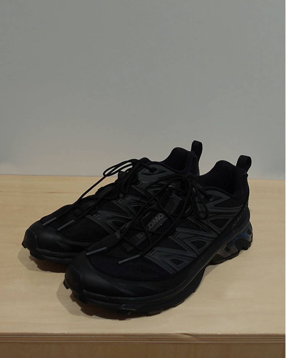 SALOMON XT-6 EXPANSE SALOMON XT-6 EXPANSE,サロモン エックスティーシックス エクスパンス,82621003,サロモン,靴,コラボ,シューズ,スニーカー,ànuke,アンヌーク,lifes,ライフズ,26ss,26fall,26aw,SALOMON ,salomon,サロモン