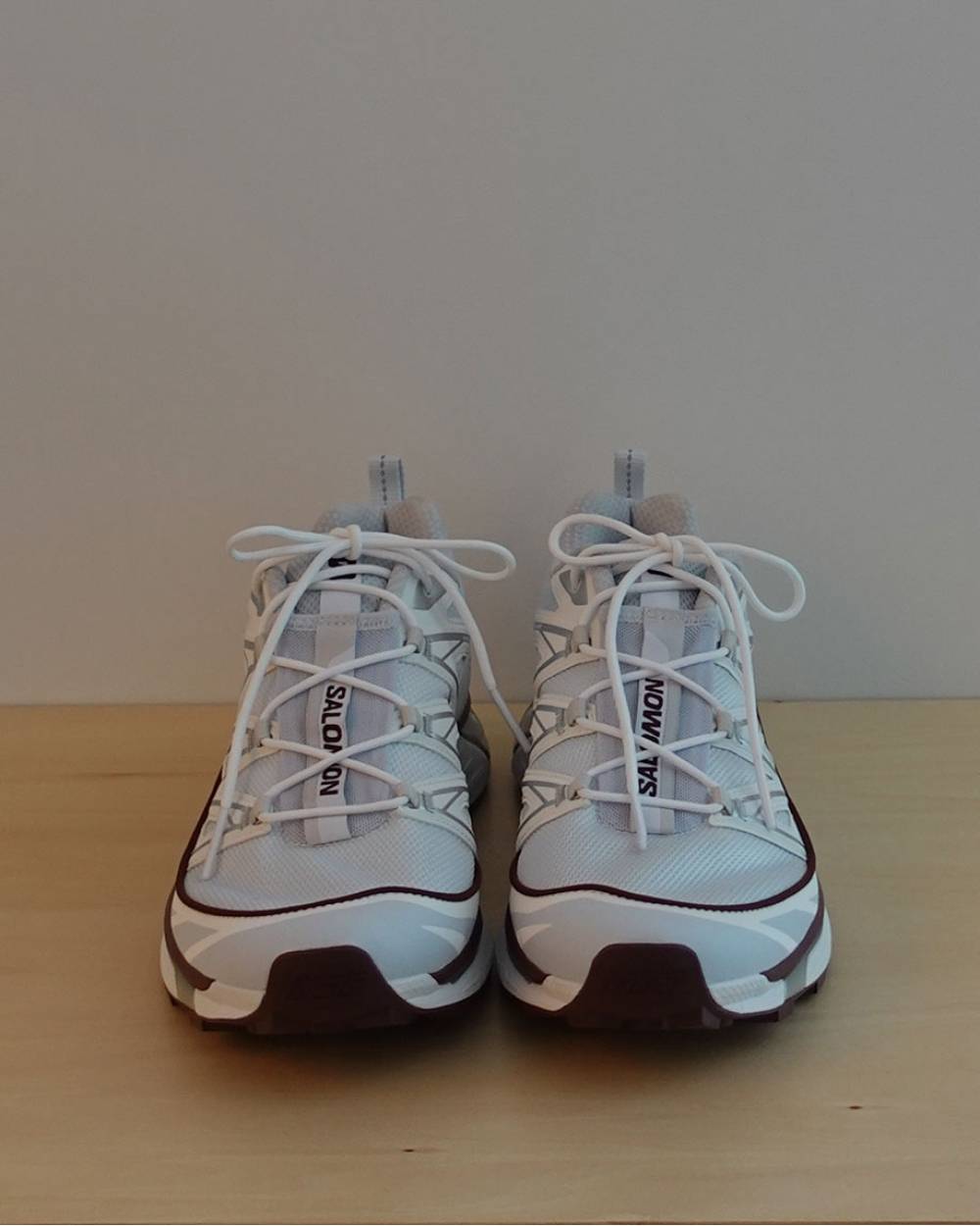 SALOMON XT-6 EXPANSE SALOMON XT-6 EXPANSE,サロモン エックスティーシックス エクスパンス,82621003,サロモン,靴,コラボ,シューズ,スニーカー,ànuke,アンヌーク,lifes,ライフズ,26ss,26fall,26aw,SALOMON ,salomon,サロモン