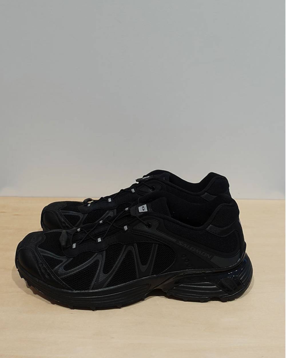 SALOMON XT-WHISPER SALOMON XT-WHISPER,サロモン エックスティーウィスパー,82621004,サロモン,靴,コラボ,シューズ,スニーカー,ànuke,アンヌーク,lifes,ライフズ,26ss,26fall,26aw,SALOMON ,salomon,サロモン