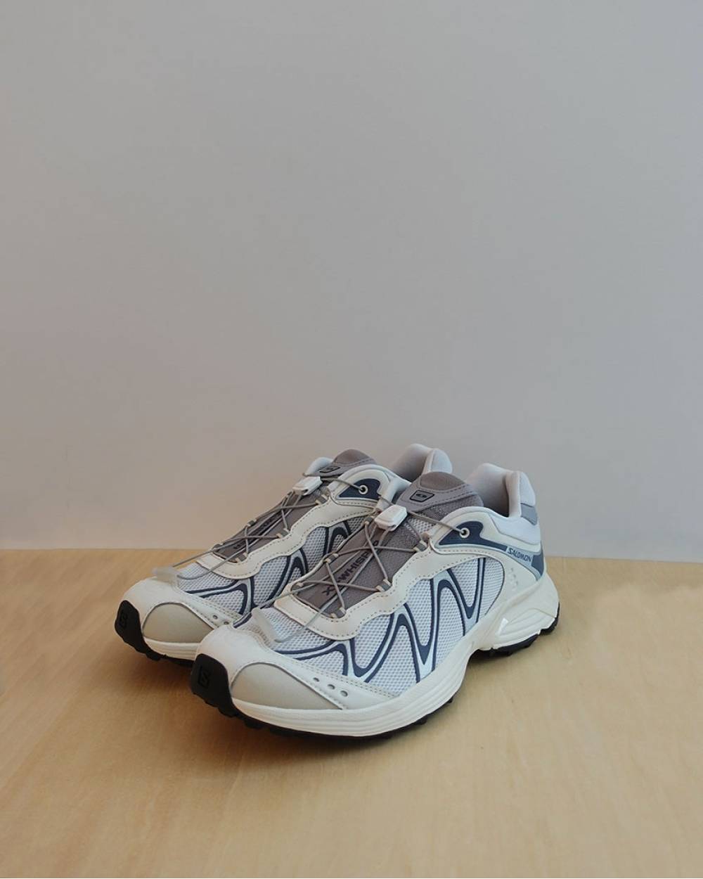 SALOMON XT-WHISPER SALOMON XT-WHISPER,サロモン エックスティーウィスパー,82621004,サロモン,靴,コラボ,シューズ,スニーカー,ànuke,アンヌーク,lifes,ライフズ,26ss,26fall,26aw,SALOMON ,salomon,サロモン