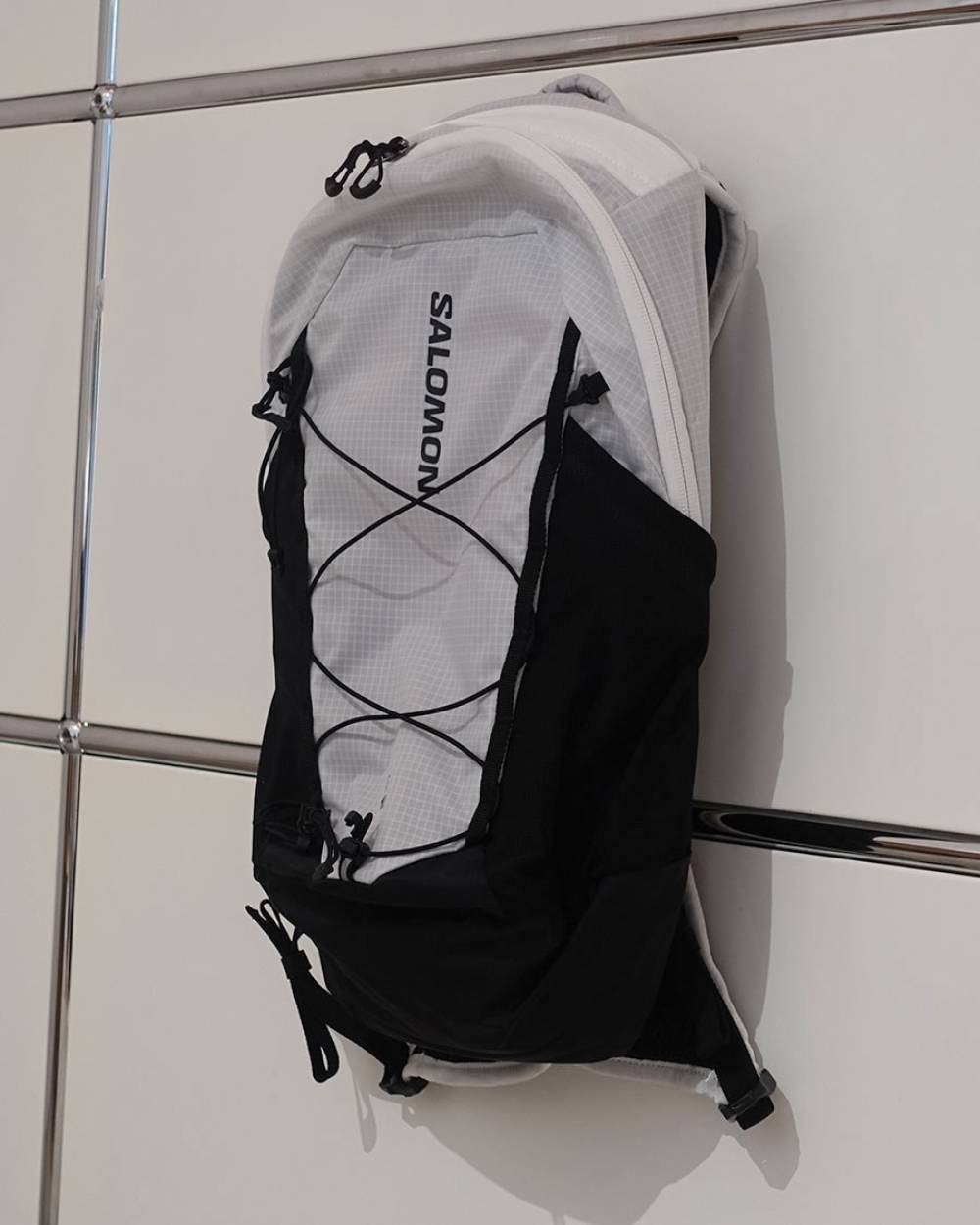 SALOMON XT 10 SALOMON XT 10,サロモン XT 10,82621005,サロモン,リュック,バック,コラボ,ànuke,アンヌーク,lifes,ライフズ,26ss,26fall,26aw,SALOMON ,salomon,サロモン