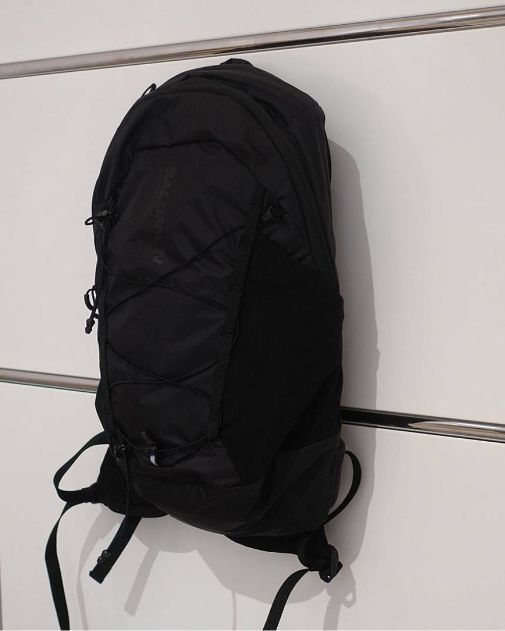 SALOMON XT 10 SALOMON XT 10,サロモン XT 10,82621005,サロモン,リュック,バック,コラボ,ànuke,アンヌーク,lifes,ライフズ,26ss,26fall,26aw,SALOMON ,salomon,サロモン